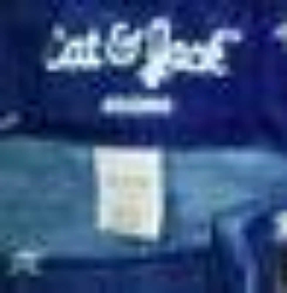 Justice & Cat/Jack Lot